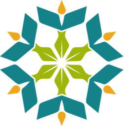 ruangarsippendis.id favicon